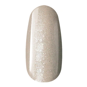 Royal Gel R150 - 4,5ml Aranyló nude főképe